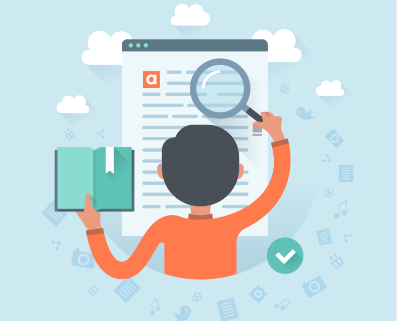 How to Build an AI Search Agent That Thinks Before It Answers