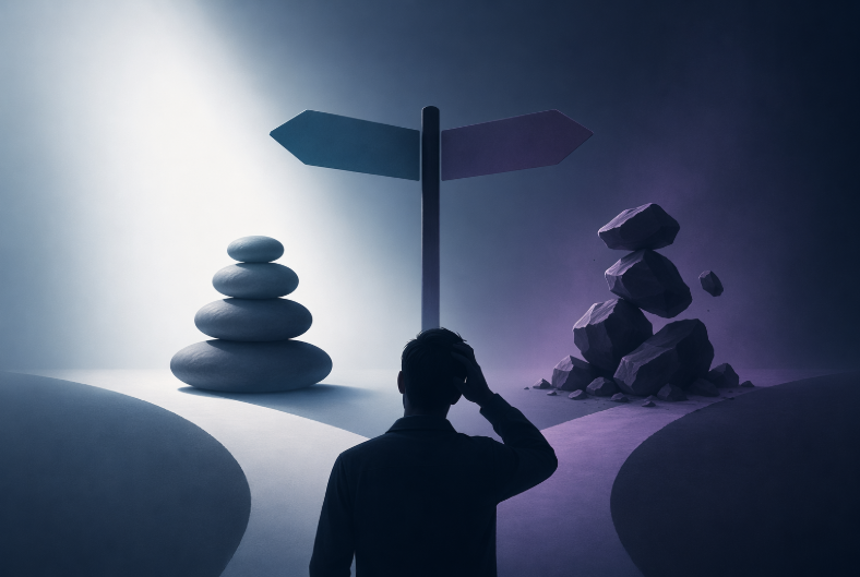 C# Variables: What Junior Devs Still Get Wrong