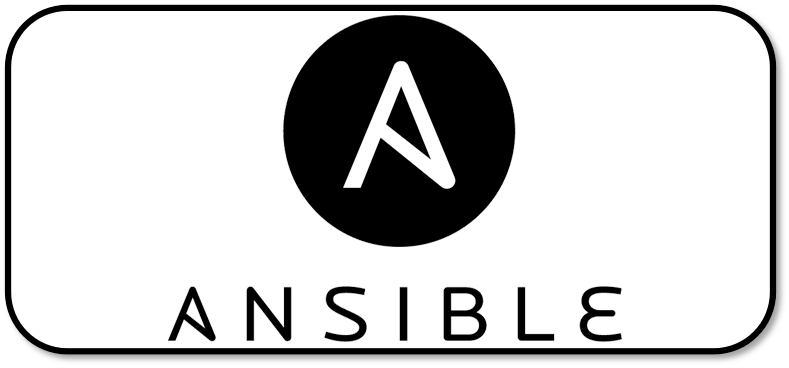 ansible_logo