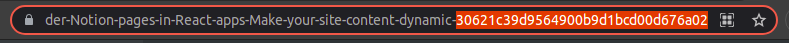 How to render Notion pages in React apps _ Make your site content dynamic.png