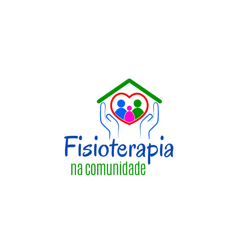 Reprodução / Projeto Fisioterapia na Comunidade