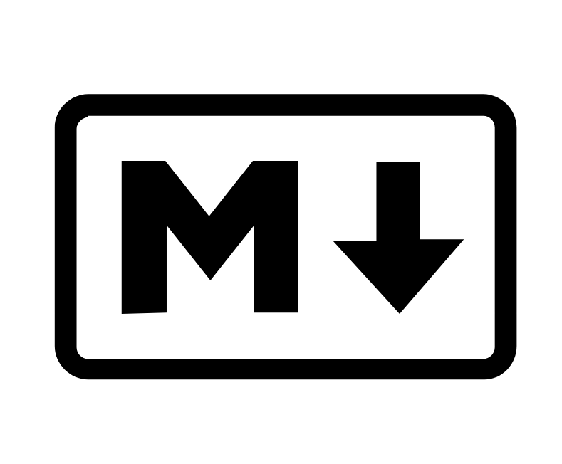 Using Markdown to level up your AI prompts