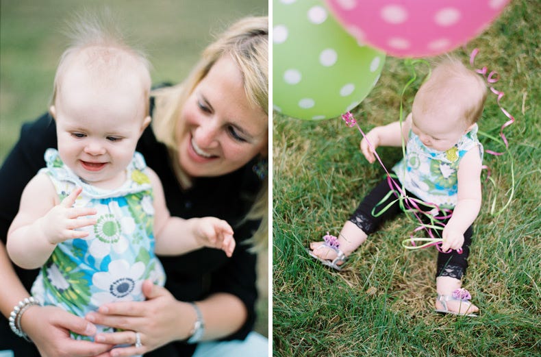 Indianapolis family photographer, Fishers, Indiana | www.ericruddphotography.com