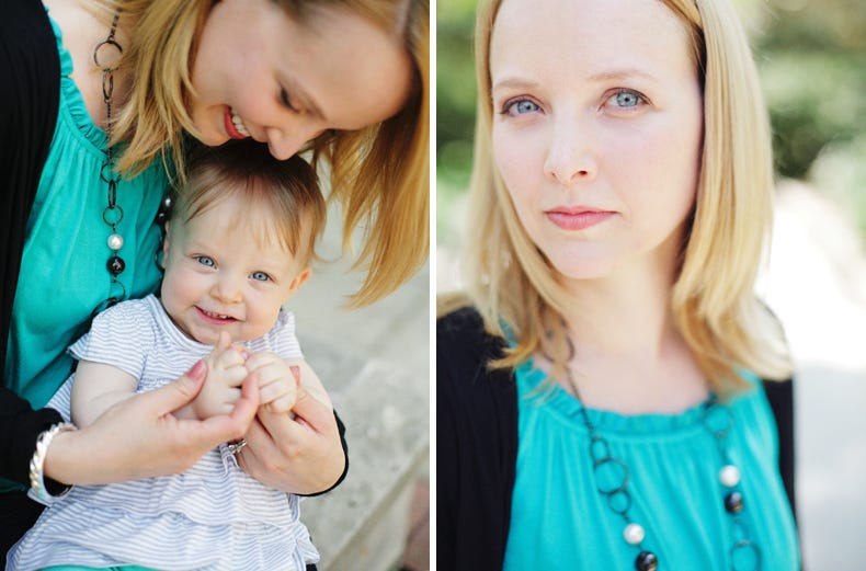 tinley_family_004