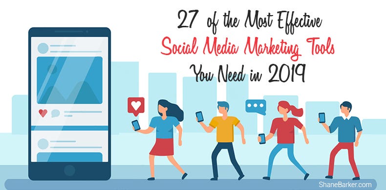 social media plays a vital role in the promotion of your brand online you can direct thousands of visitors to your website by leveraging social media - 70 best instagram marketing tips images in 2019 social me!   dia