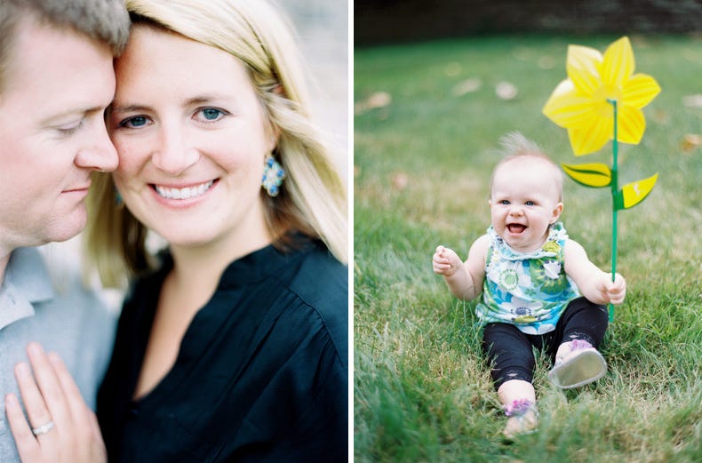 Indianapolis family photographer, Fishers, Indiana | www.ericruddphotography.com