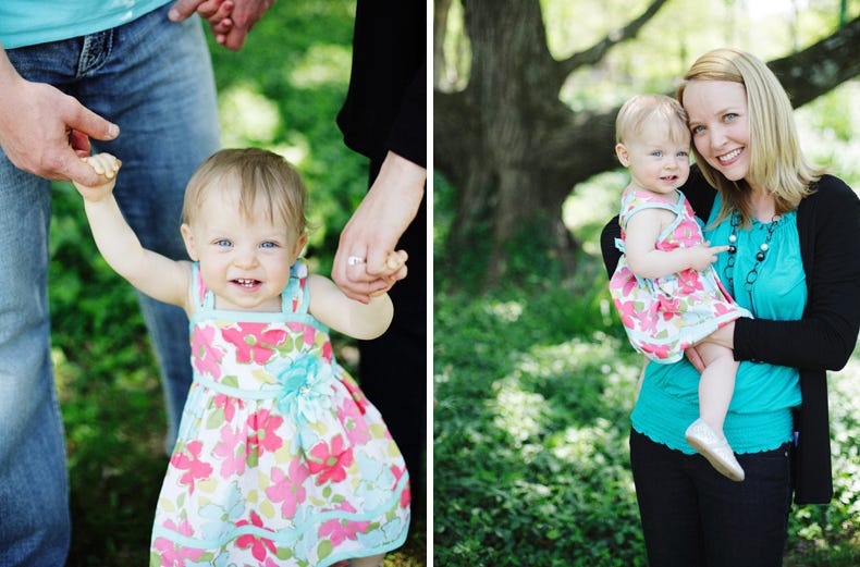 tinley_family_005