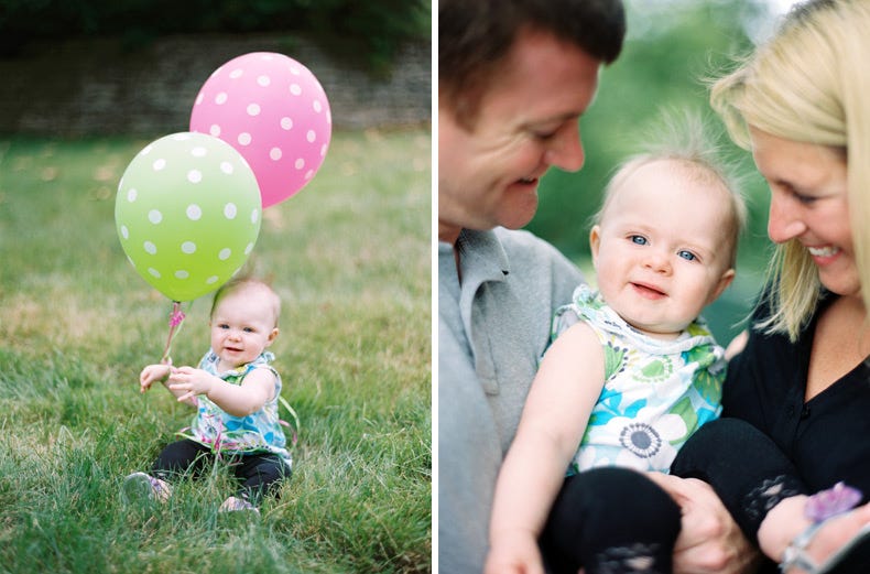 Indianapolis family photographer, Fishers, Indiana | www.ericruddphotography.com