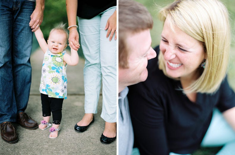 Indianapolis family photographer, Fishers, Indiana | www.ericruddphotography.com