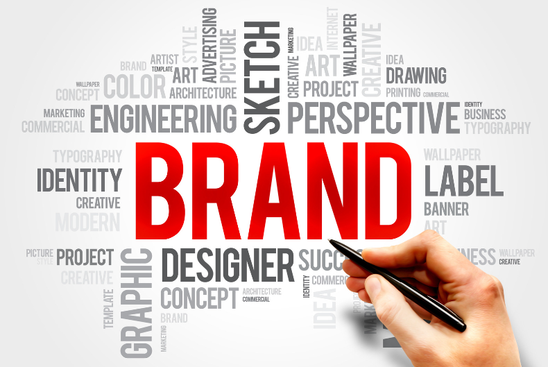 Effective Strategies to Raise Brand Awareness