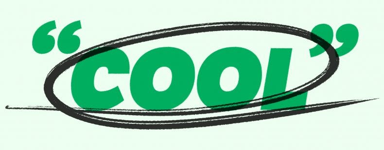 Can Cool Tech Beat the Reliability of ASP.NET, Spring Boot, and Laravel?