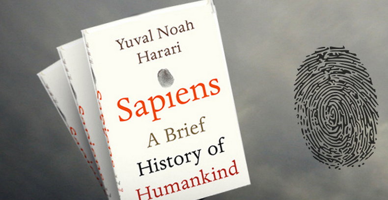 Sapiens Audiobook Mp3 Free Download Sapiens A Brief History Of Humankind Audiobook Download - dagorsmart