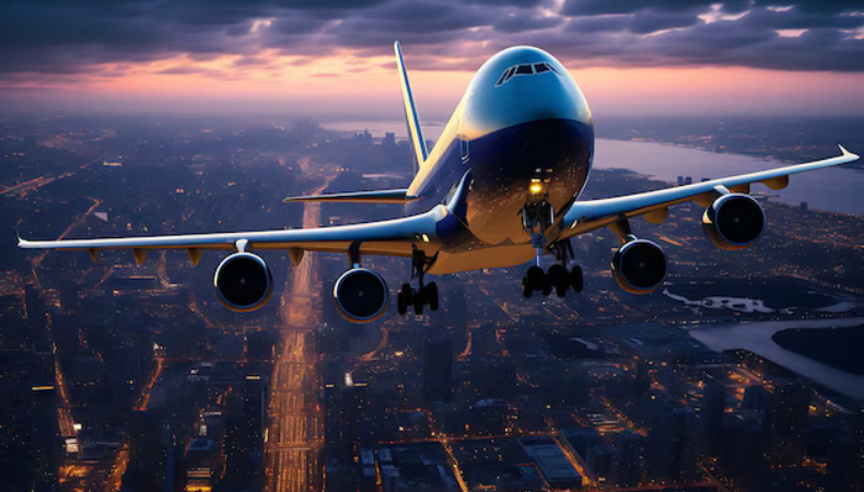 Etihad Change Flight Policy—How To Reschedule Or Modify Easily