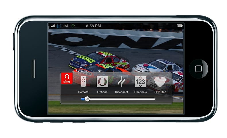 slingplayer-mobile-for-iphone-low-res