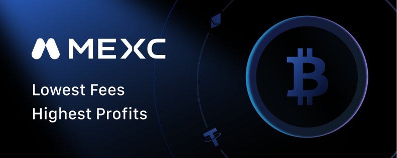 I started crypto trading with just $15 and honestly, I almost quit within the first few days.
