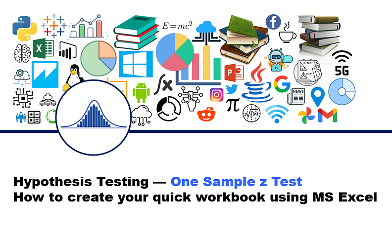 hypothesis testing in nlp