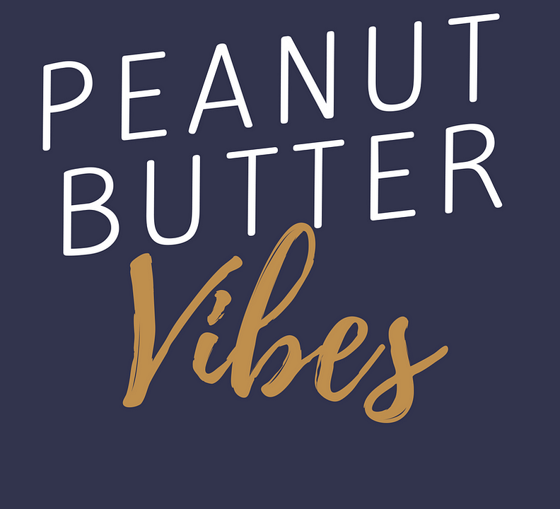 peanut-butter-vibes-medium