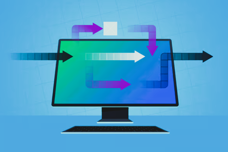 The Secret Behind Steady App Performance: Asynchronous JavaScript