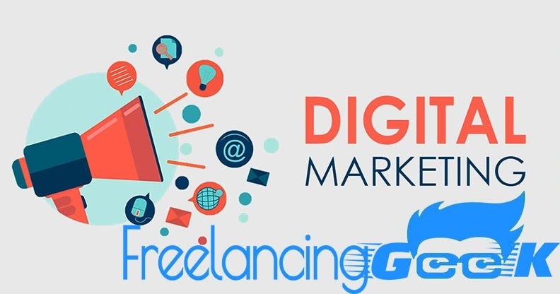 digital-marketing-freelancing-geek