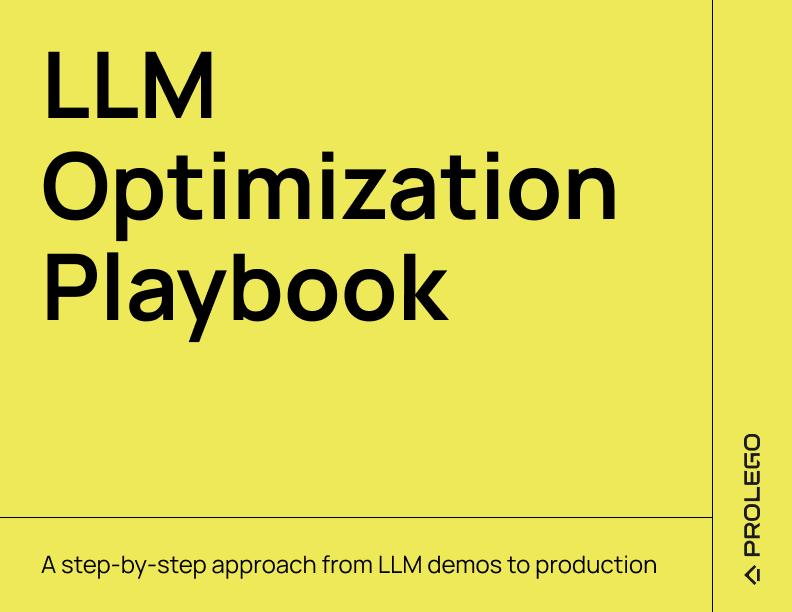 https://www.prolego.com/reports/llm-optimization-playbook