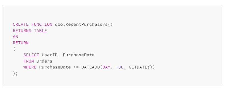 Revolutionizing Data Engineering with New SQL Features