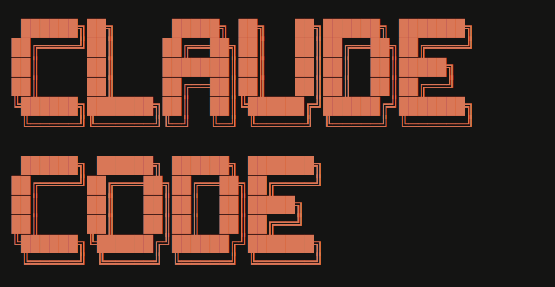 How I Structure Claude Code Projects So Agents Don’t Get Lost in Large Codebases