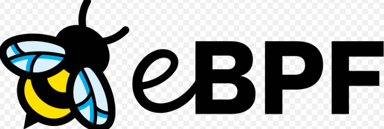 eBPF ile Linux Kernel Gözlemleme