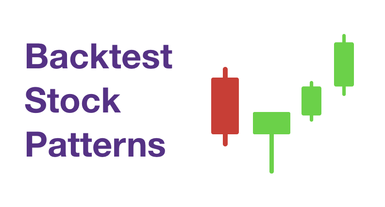 Markets at 4 Crossroads: 75% Discount Era Meets AI-Driven Trading Boom