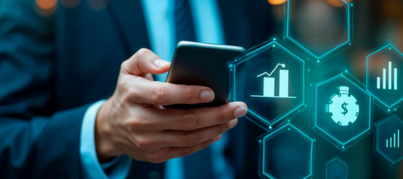 Análise de Dados: Como o Pix Superou o Cartão de Débito e Transformou os Pagamentos no Brasil…