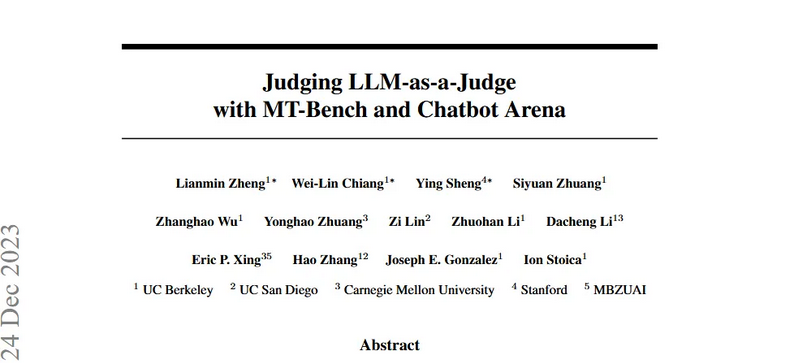 Arena G-Eval vs Single-Output “LLM-as-a-judge” — Case Study