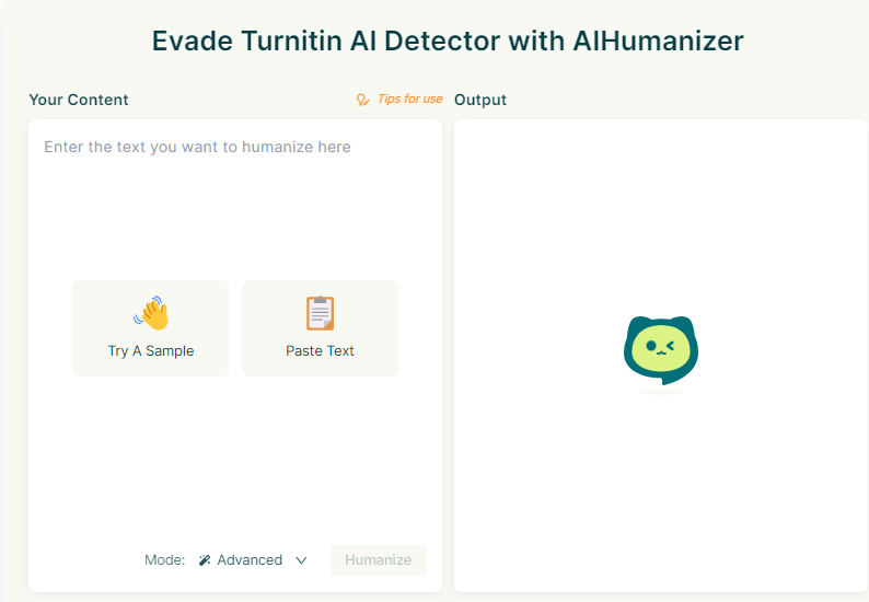 Is Turnitin AI Detector Accurate? Testing How Reliable Is Turnitin