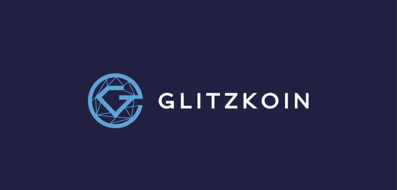 Image results for glitzkoin bounty