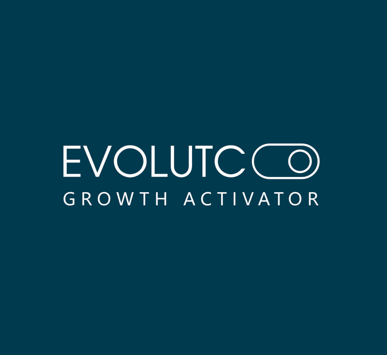 evolutco