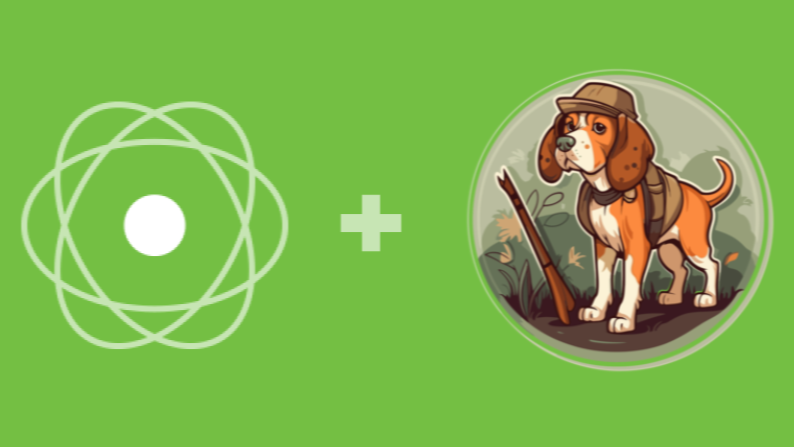 BlockHound for Detecting Blocking Calls in Reactive Spring Boot Applications