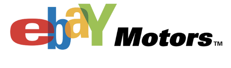 EBAY CAR SALES ANALYSIS (FIRTS DATA PROJECT)
