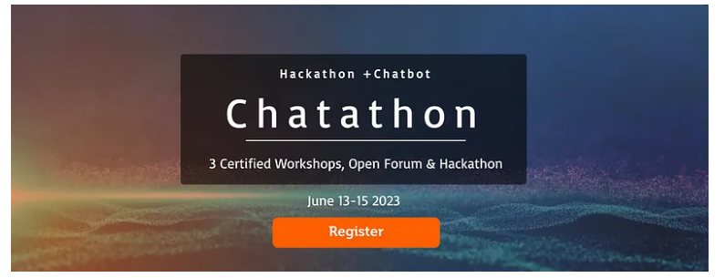 Get Certified in ChatGPT + Conversational UX + Dialogflow