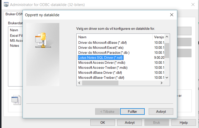Drivers Iptime G104 Windows Vista Drivers Iptime G104 Windows Vista