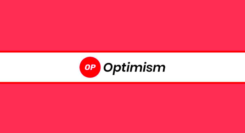 optimism