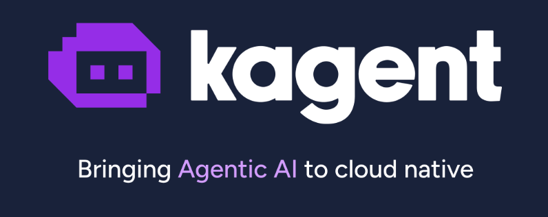Kagent on Kubernetes: The Future of AI-Powered DevOps Automation