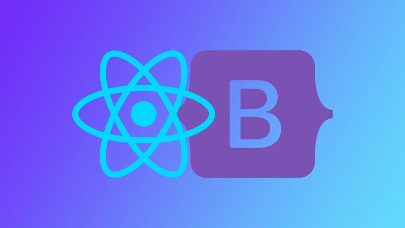 a-beginners-guide-to-react-with-react-bootstrap-laptrinhx