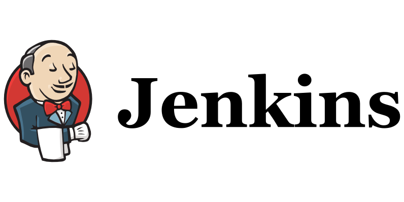 Image for Jenkins: streamlining development with a completely free CI/CD solution