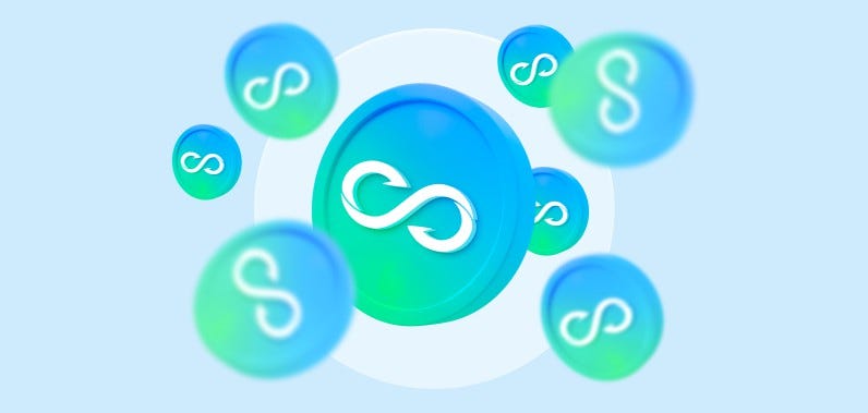 Participate in the Hooked Protocol Airdrop on DappRadar