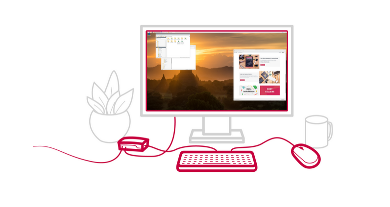 Setting Up a Raspberry Pi for the First Time: A Complete Guide to Headless Installation