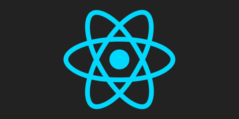 React-native