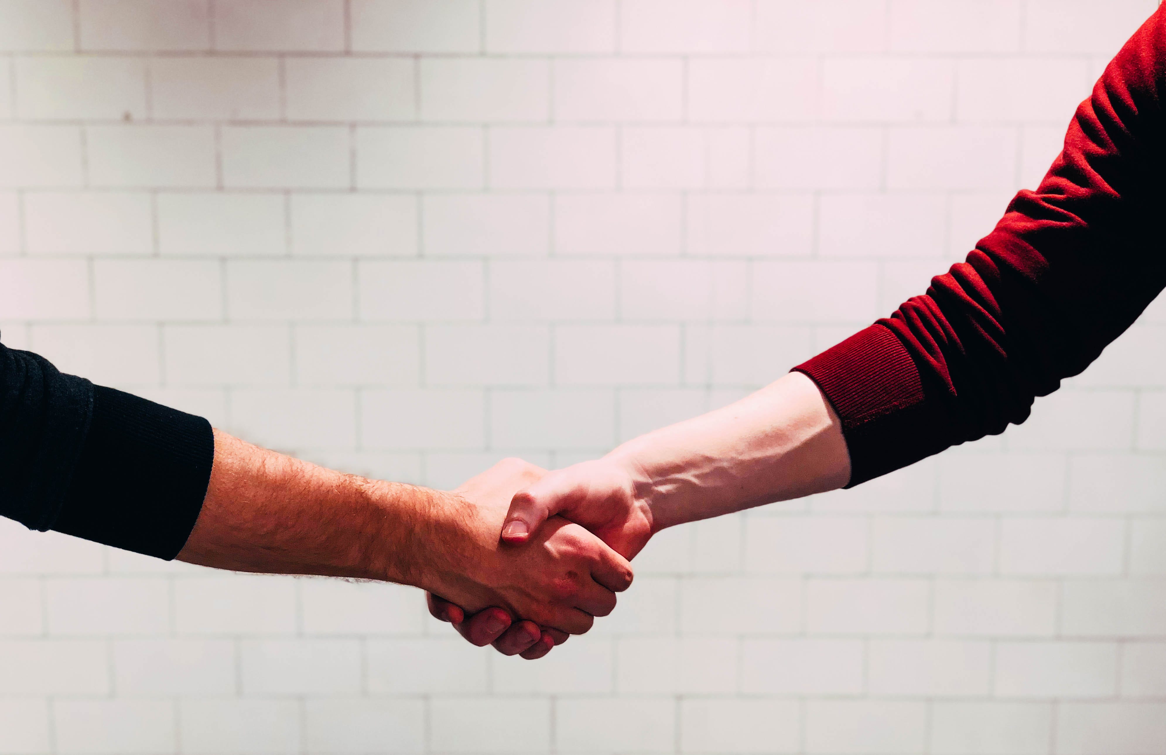 Photo by [Chris Liverani](https://cdn.hashnode.com/res/hashnode/image/upload/v1611796347671/z6F9iVNNk.html) on [Unsplash](https://unsplash.com?utm_source=medium&utm_medium=referral)