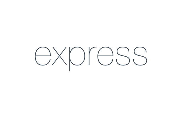 expressjs