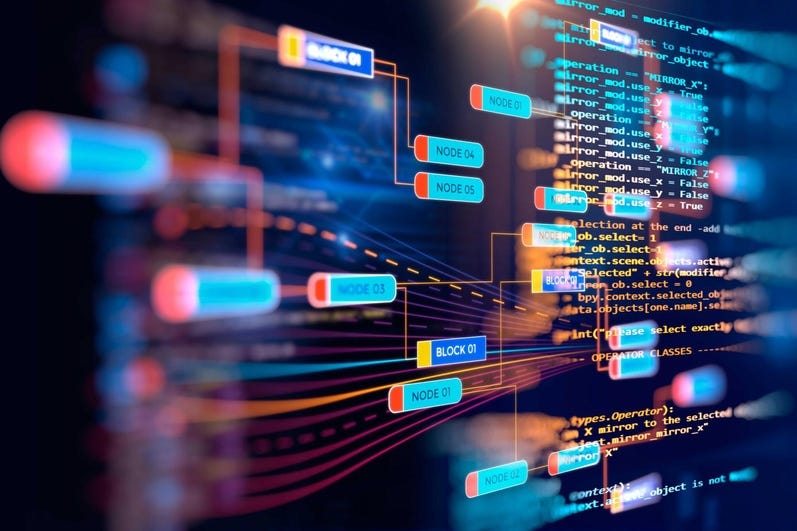 Conceitos Básicos de SQL: Criando e Consultando um Banco de Dados
