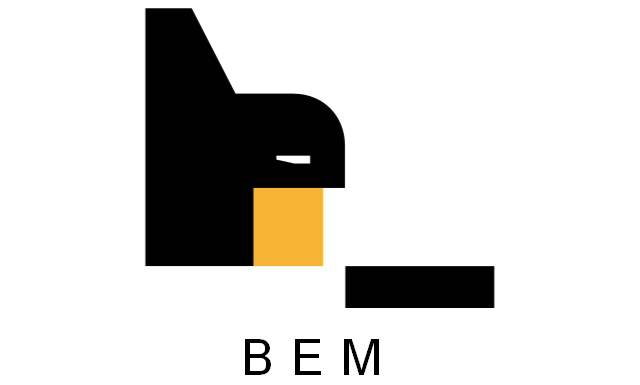 bem