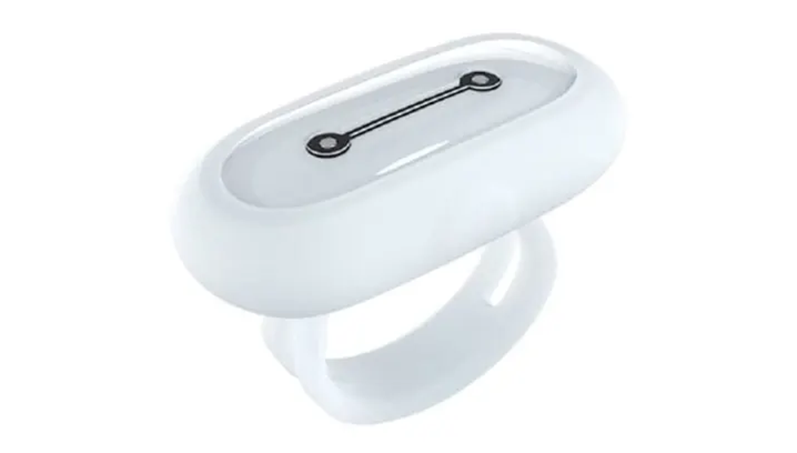 Most Affordable Sleep tracking ring