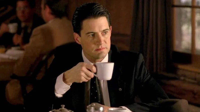 Twin-peaks-dale-cooper-tazza-di-caffe-videogame